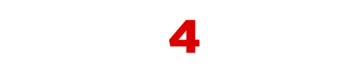 equip4cine